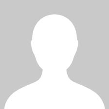 ANNISATUL AULIA ILAHIYAH, S.Pd