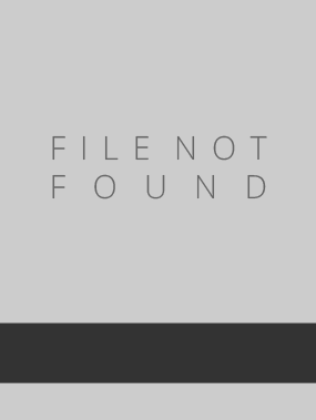 Image of Kecil-kecil berarti